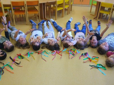 HODY, HODY, DOPROVODY...