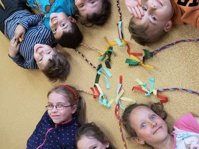 Hody, hody, doprovody...