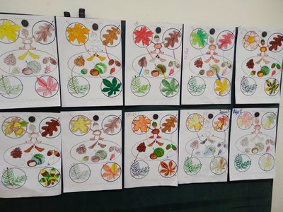 "Tak pracujeme a tvoříme"