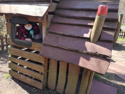 Hrajeme si pospolu...