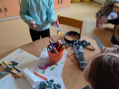 Halloween se blíží ?️