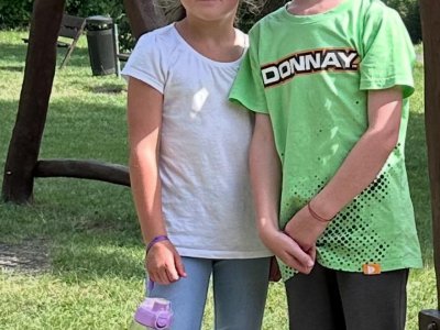 Dáváme si do těla