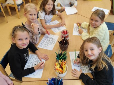 Ježečkova čelenka