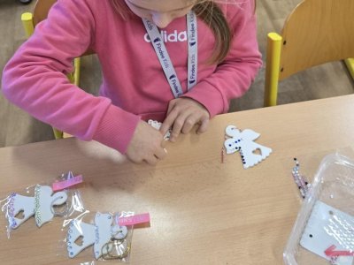 Dárečky pro rodiče