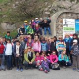 Inkluze neboli společné vzdělávání