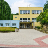 Zahájení školního roku 2017/2018