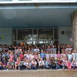 Velká dětská přání