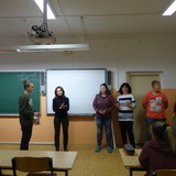 Sběrem papíru pomáháme lidem v životní nouzi