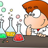 Hledáme mladého chemika 2017/18