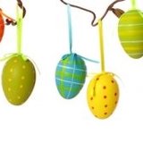 Soutěže o nejoriginálnější velikonoční pomlázku