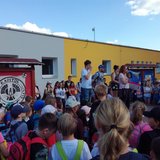 ŠvP Poslův Mlýn - 1.B,C, 4.A,B, 6.B,C, 7.B, 8.B, 9.C