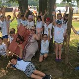 Pozdrav z Poslova Mlýna