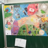 CELÉ ČESKO ČTE DĚTEM – 3. ROČNÍK NA JAZYKOVCE