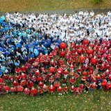 100 Let založení republiky