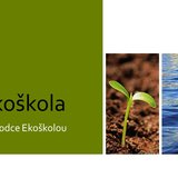 EKOškola - průvodce ekoškolou