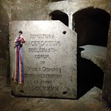 Osudy hrdinů československého odboje