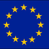 Škola rovných příležitostí pro všechny