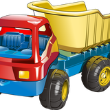 Projektový den dopravní výchovy