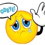 Po čtyřiceti letech ve škole končí