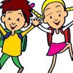 Rozhodnutí o přijetí k základnímu vzdělávání pro šk. rok 2019/2020