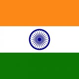 Naše korespondentka Divya Fernandes z Indie