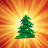 Vánoční prázdniny