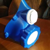 Jsme v tom společně!