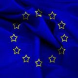 Výjezd pedagogů na Lesnou