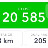 Výzva tělocvikářů pro třídy na 2. stupni