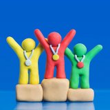 Vyhodnocení soutěže