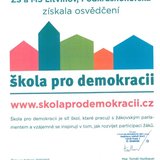 Škola pro demokracii