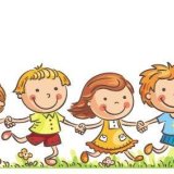 Škola v přírodě Jesenice pod kempem