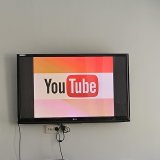You tube