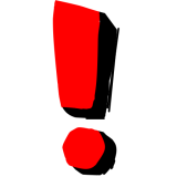 Změna v úplatách za MŠ a ŠD