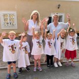 Vyhodnocení soutěže