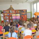 Písmenkové království