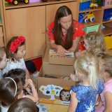 Příběh odpadkového krále