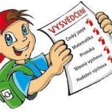 ORGANIZACE POSLEDNÍHO TÝDNE