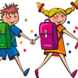 ORGANIZACE PRVNÍHO TÝDNE