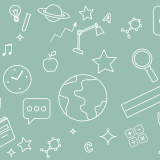 Zahájení školního roku 2025/26