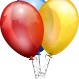 Pusť svůj strach - prevence