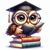 Týdenní plán 13. 10. - 17. 10.