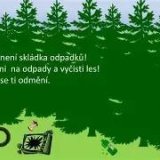 „Jsme součástí 7. ročníku soutěže...“