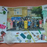 Soutěž s Plastíkem