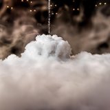 Báječný den s chemií