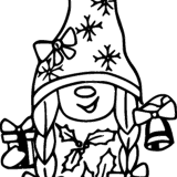 Zpvání a adventní dílny