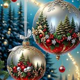 Vánoční těšení 9. 12.