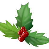 Vánoční prázdniny